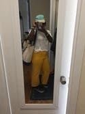 review thumbnail images 17