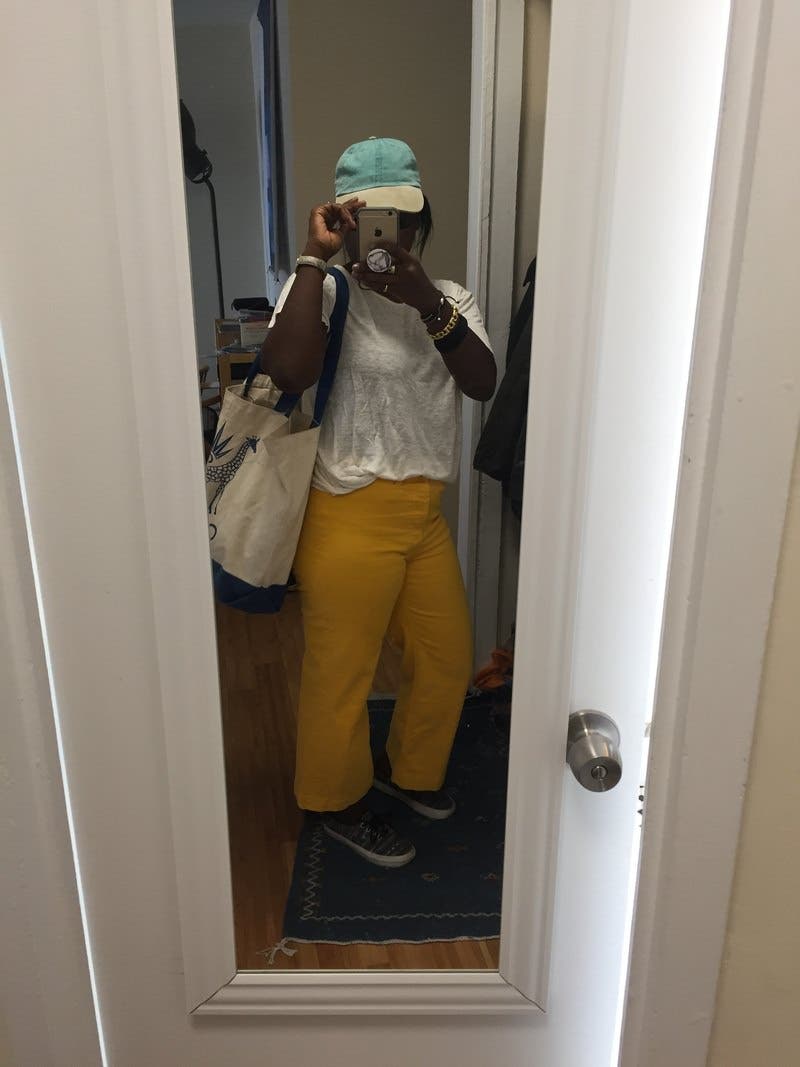 review thumbnail images 17