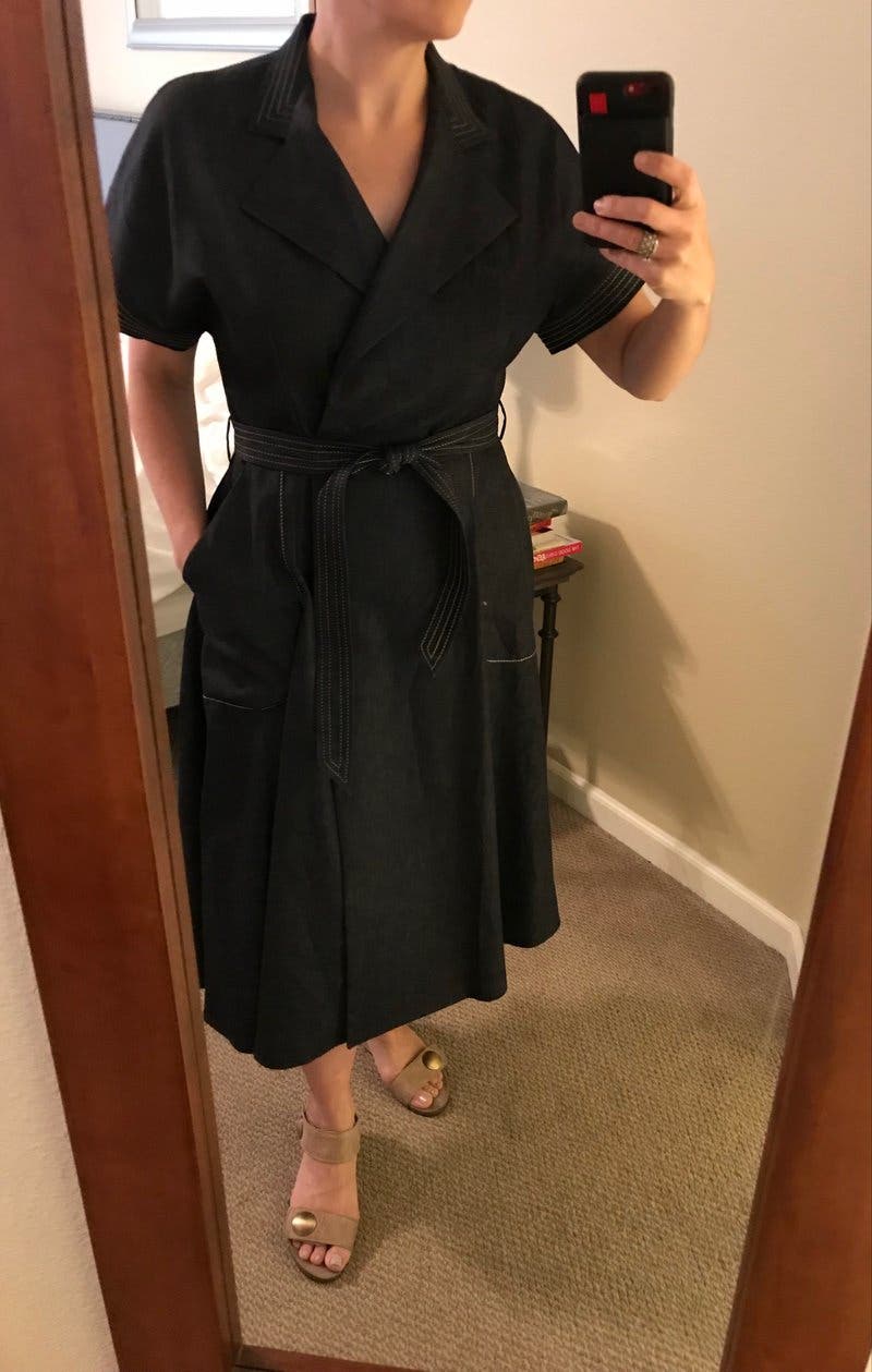 review thumbnail images 8