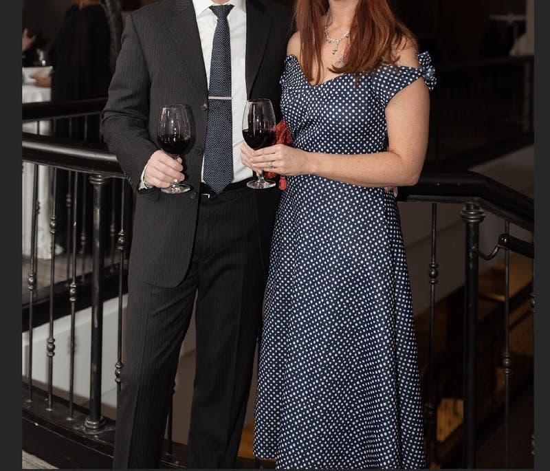 review thumbnail images 16