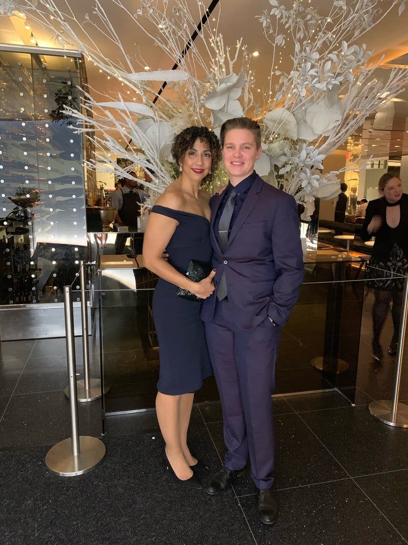 review thumbnail images 18