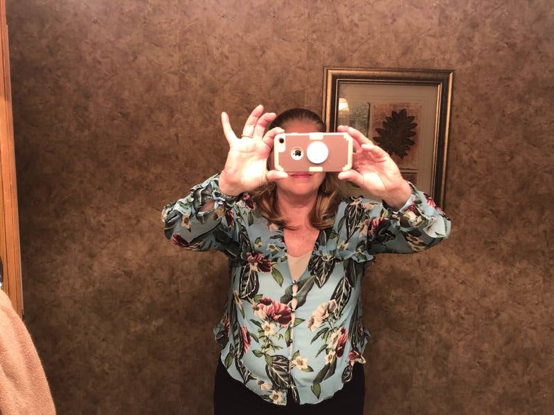 review thumbnail images 0