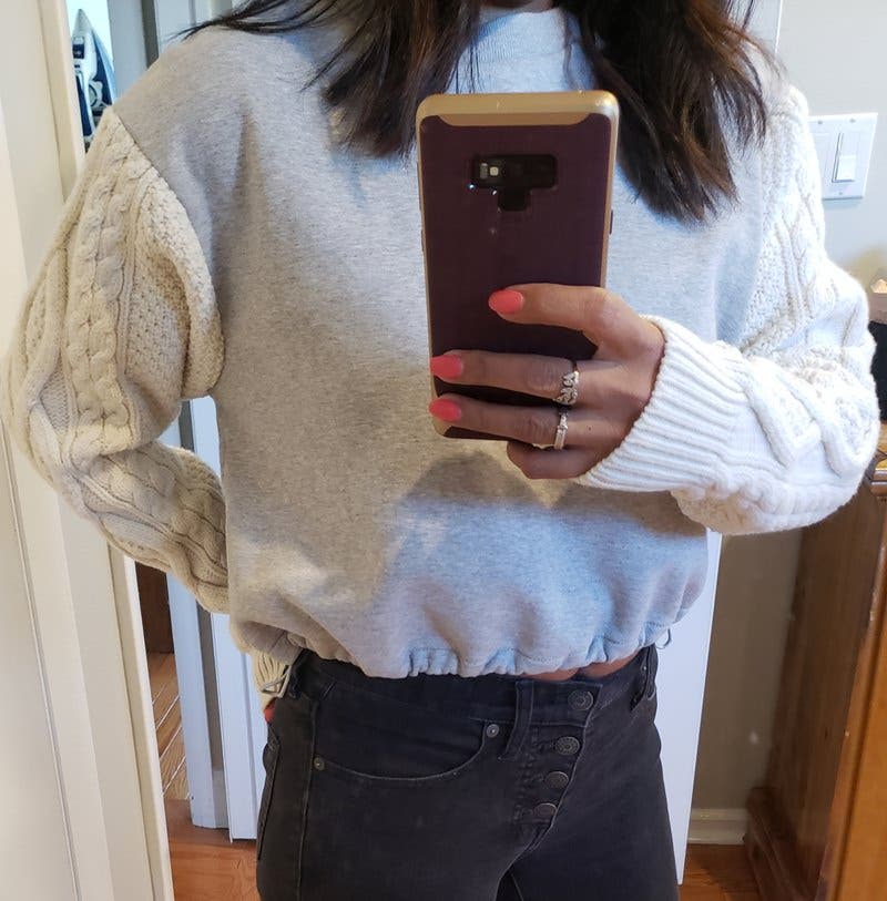 review thumbnail images 3