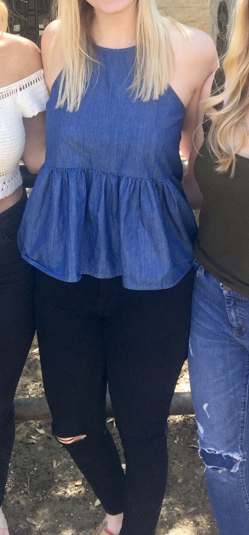 review thumbnail images 1