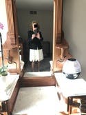review thumbnail images 16