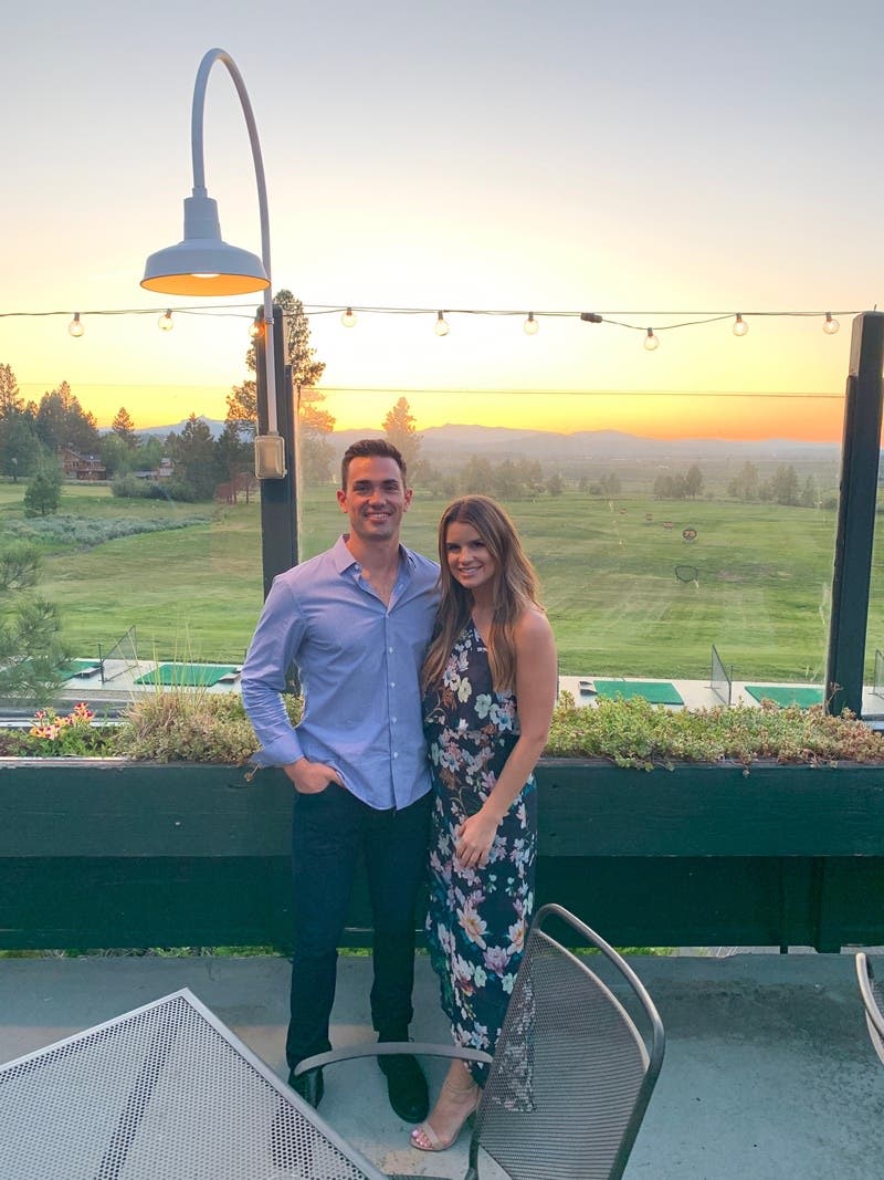 review thumbnail images 11