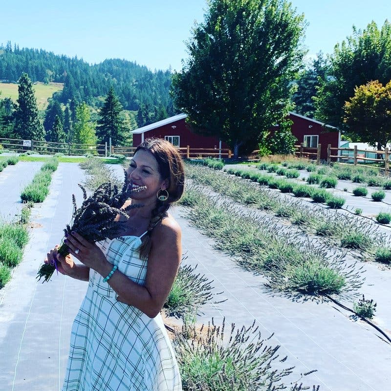 review thumbnail images 9