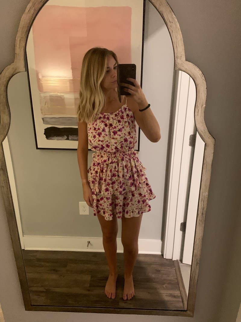 review thumbnail images 17