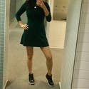 review thumbnail images 19