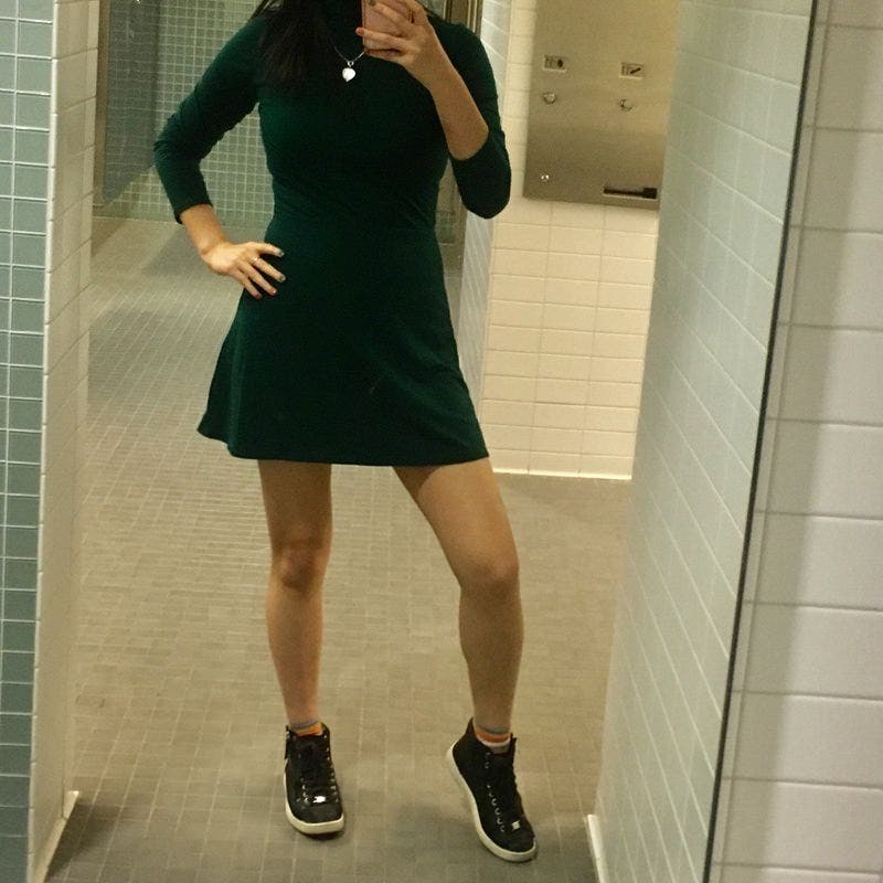 review thumbnail images 19