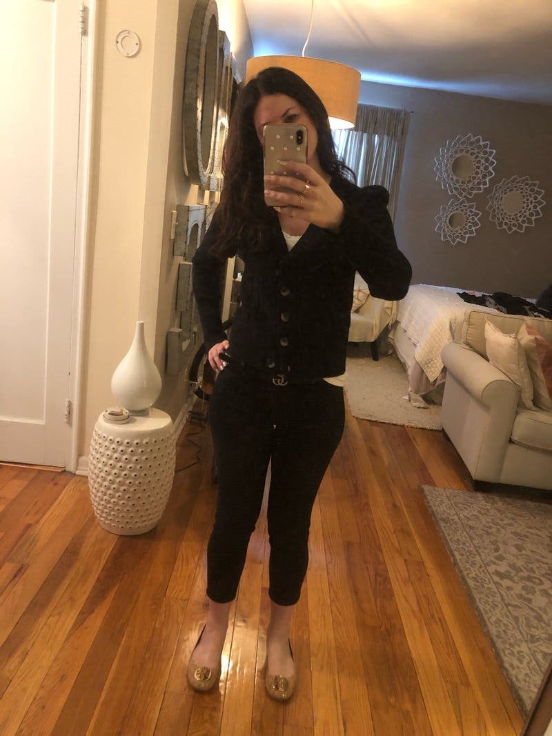 review thumbnail images 4