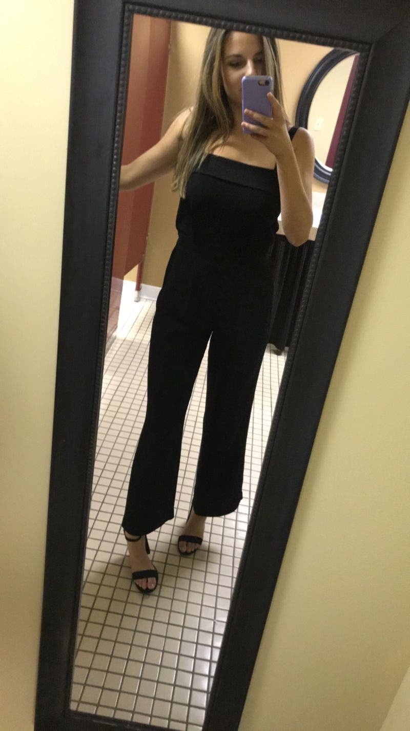 review thumbnail images 7