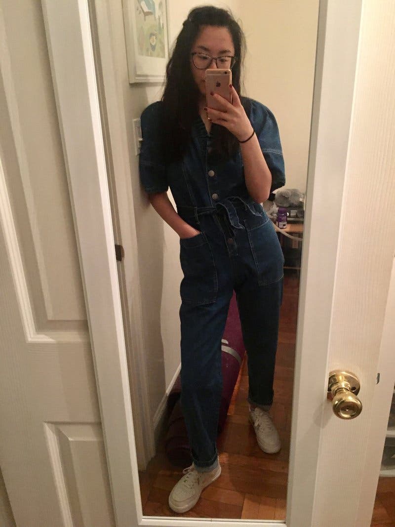 review thumbnail images 9