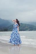 review thumbnail images 16