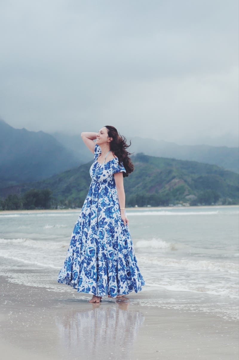 review thumbnail images 16