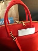 review thumbnail images 4