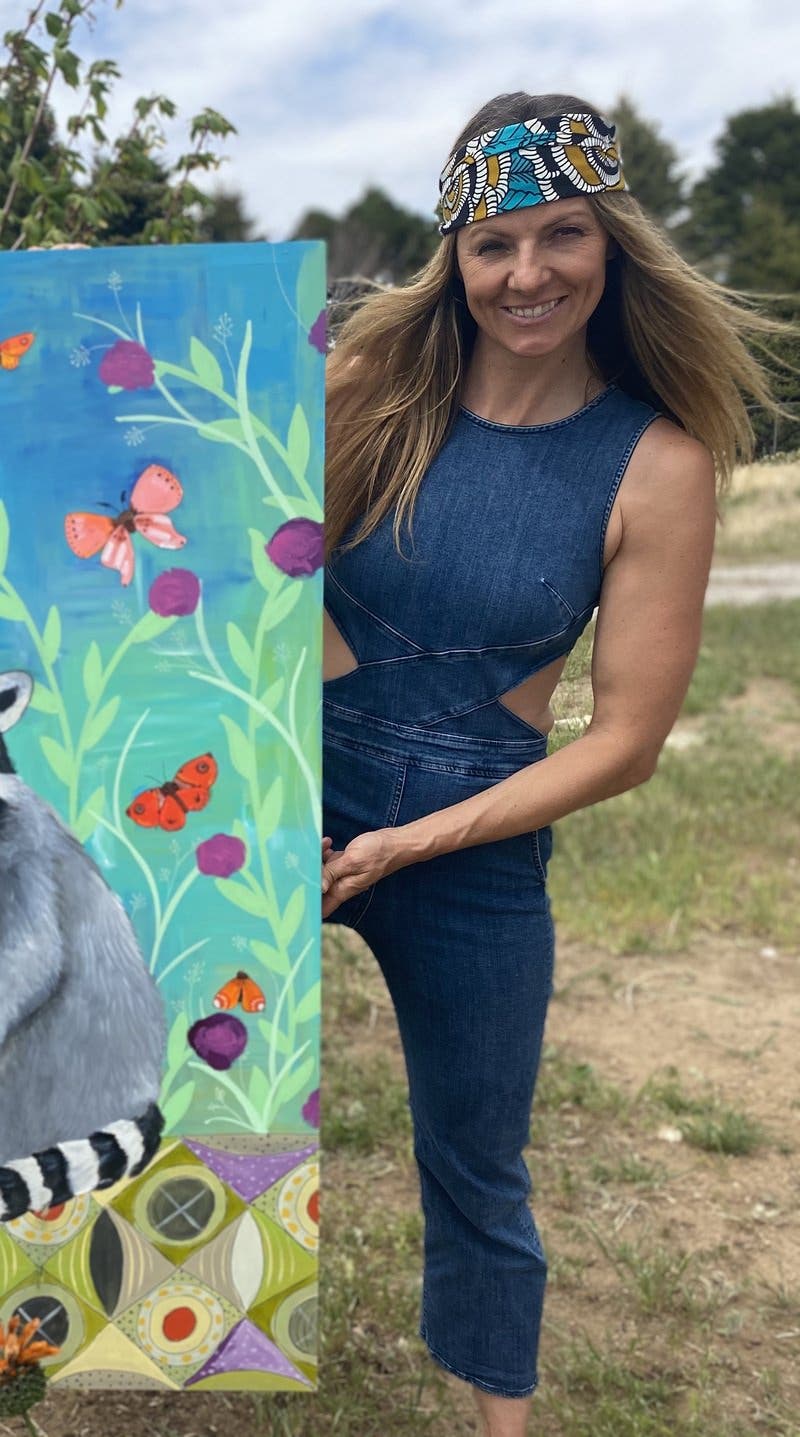 review thumbnail images 7