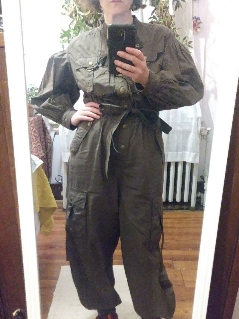 review thumbnail images 11