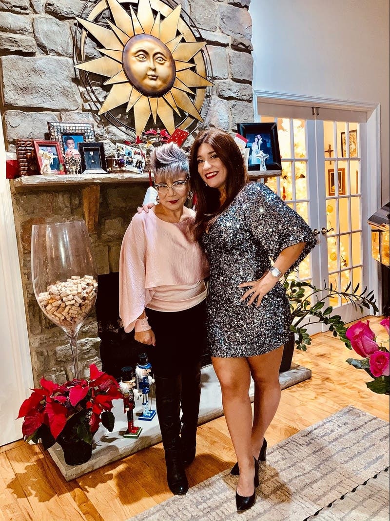 review thumbnail images 11