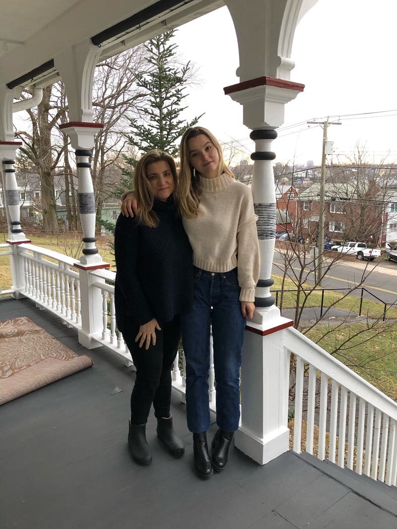 review thumbnail images 13