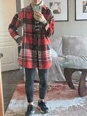 review thumbnail images 18
