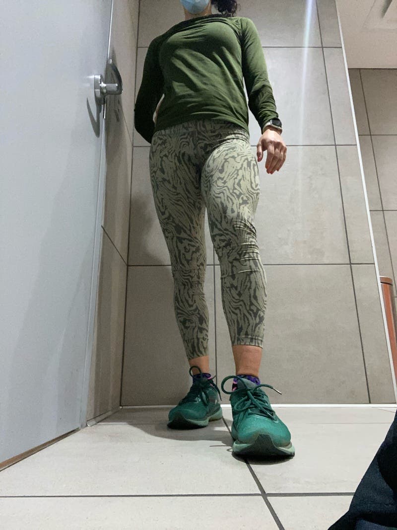 review thumbnail images 3