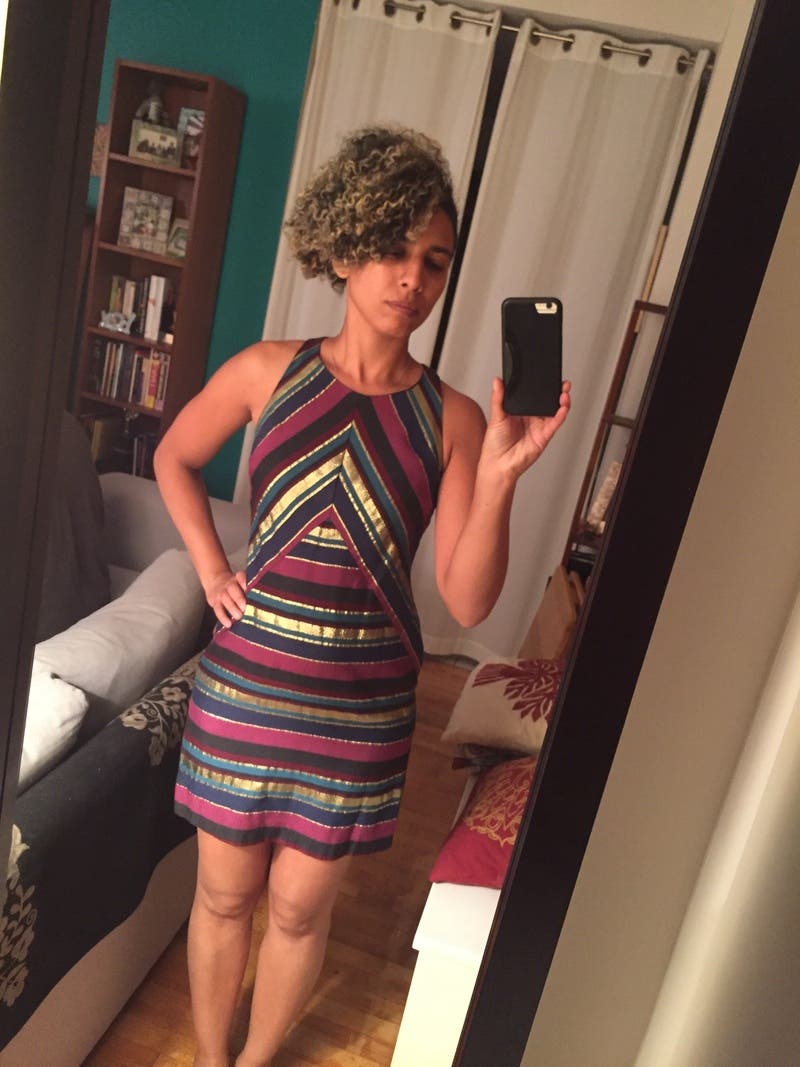 review thumbnail images 1