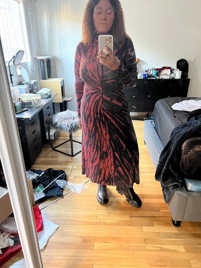 review thumbnail images 15