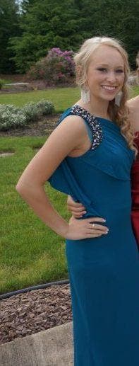 review thumbnail images 9