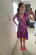 review thumbnail images 0