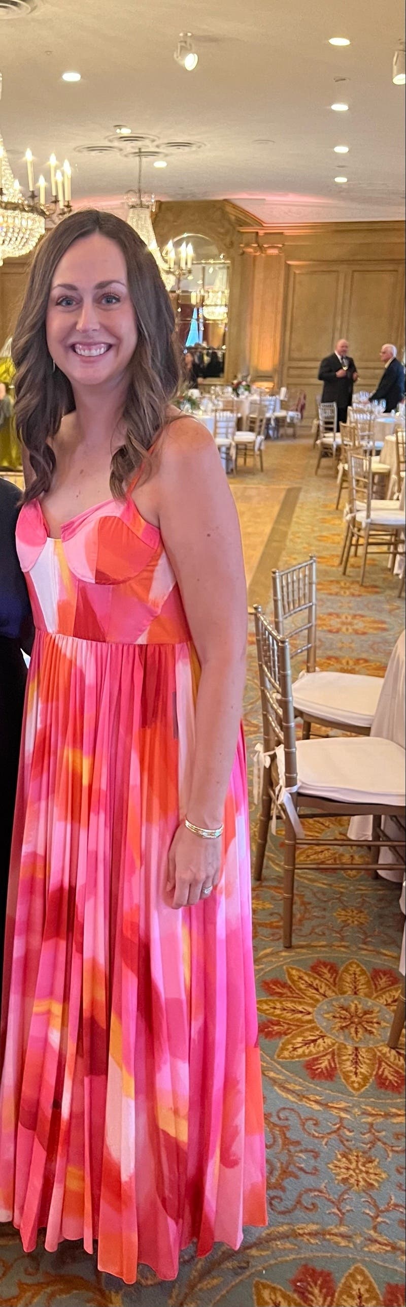 Jessica