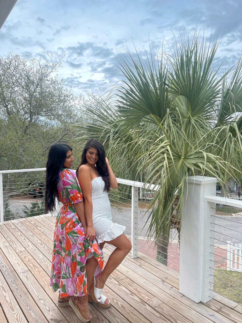 review thumbnail images 6