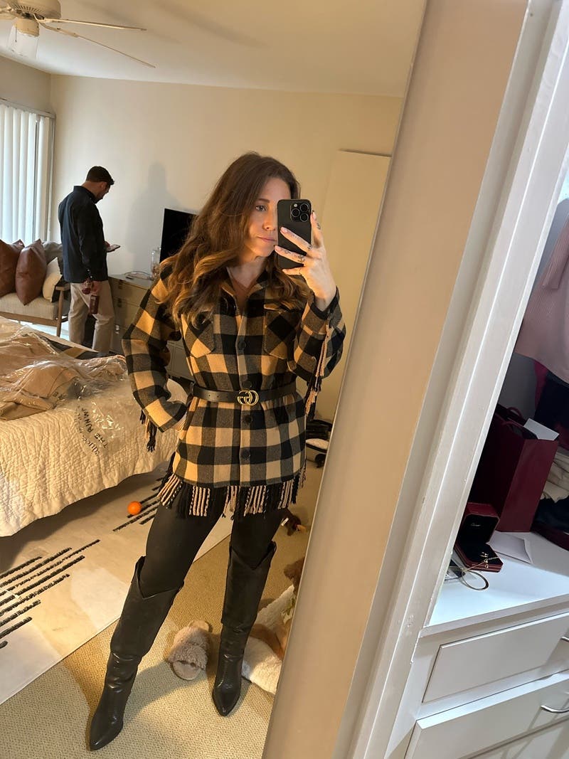 review thumbnail images 2