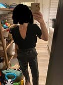 review thumbnail images 11