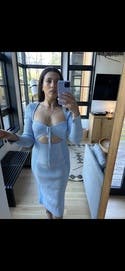 review thumbnail images 10