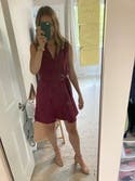 review thumbnail images 18