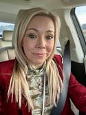 review thumbnail images 17