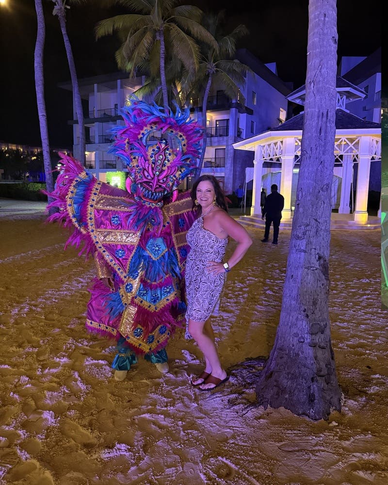 review thumbnail images 9