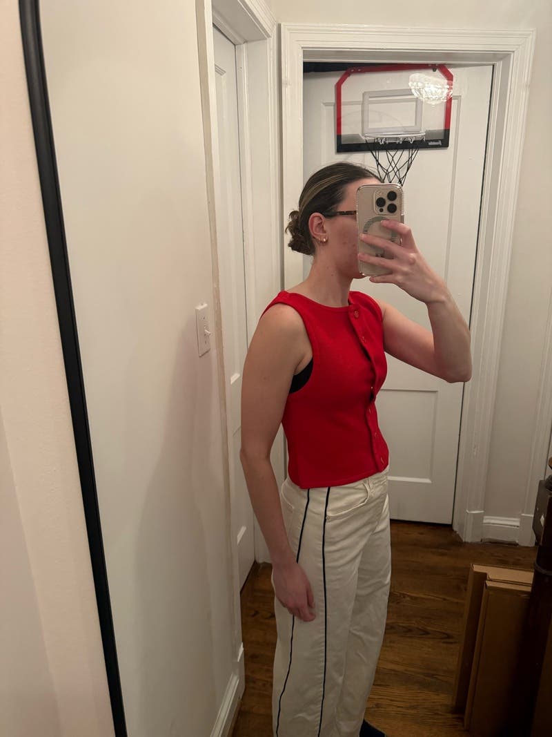 review thumbnail images 8