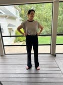 review thumbnail images 11