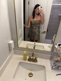 review thumbnail images 14