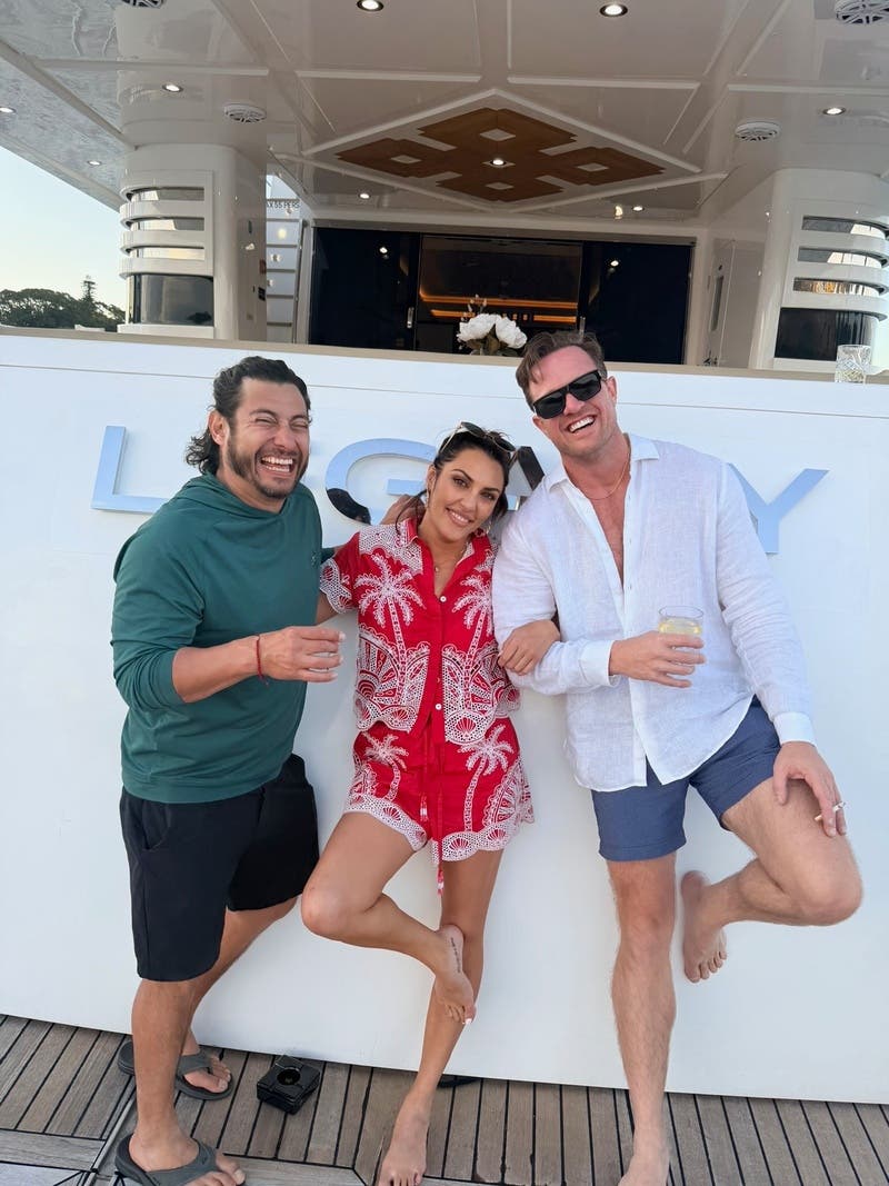 review thumbnail images 0