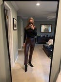 review thumbnail images 6