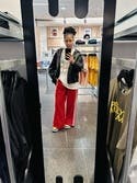 review thumbnail images 14