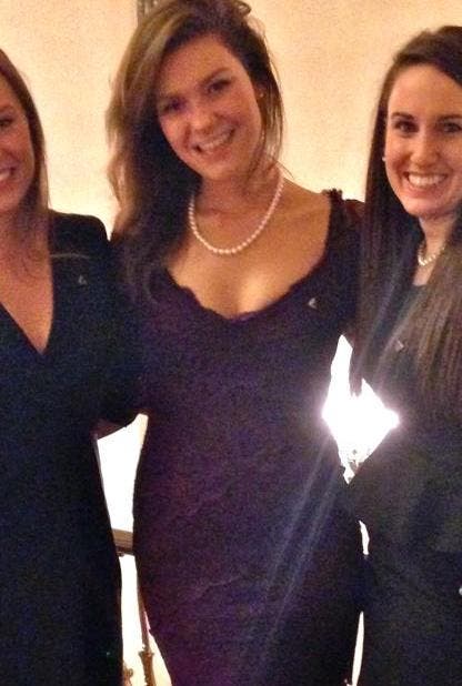 Katie