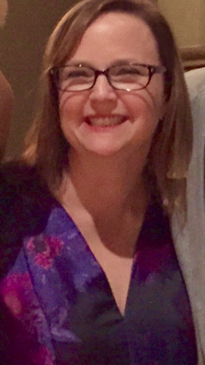 Kathleen