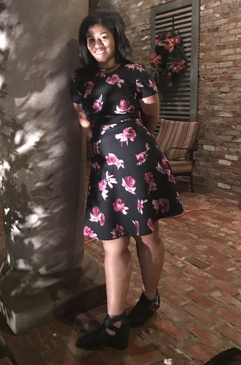 Celeste