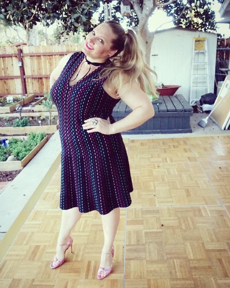 review thumbnail images 19