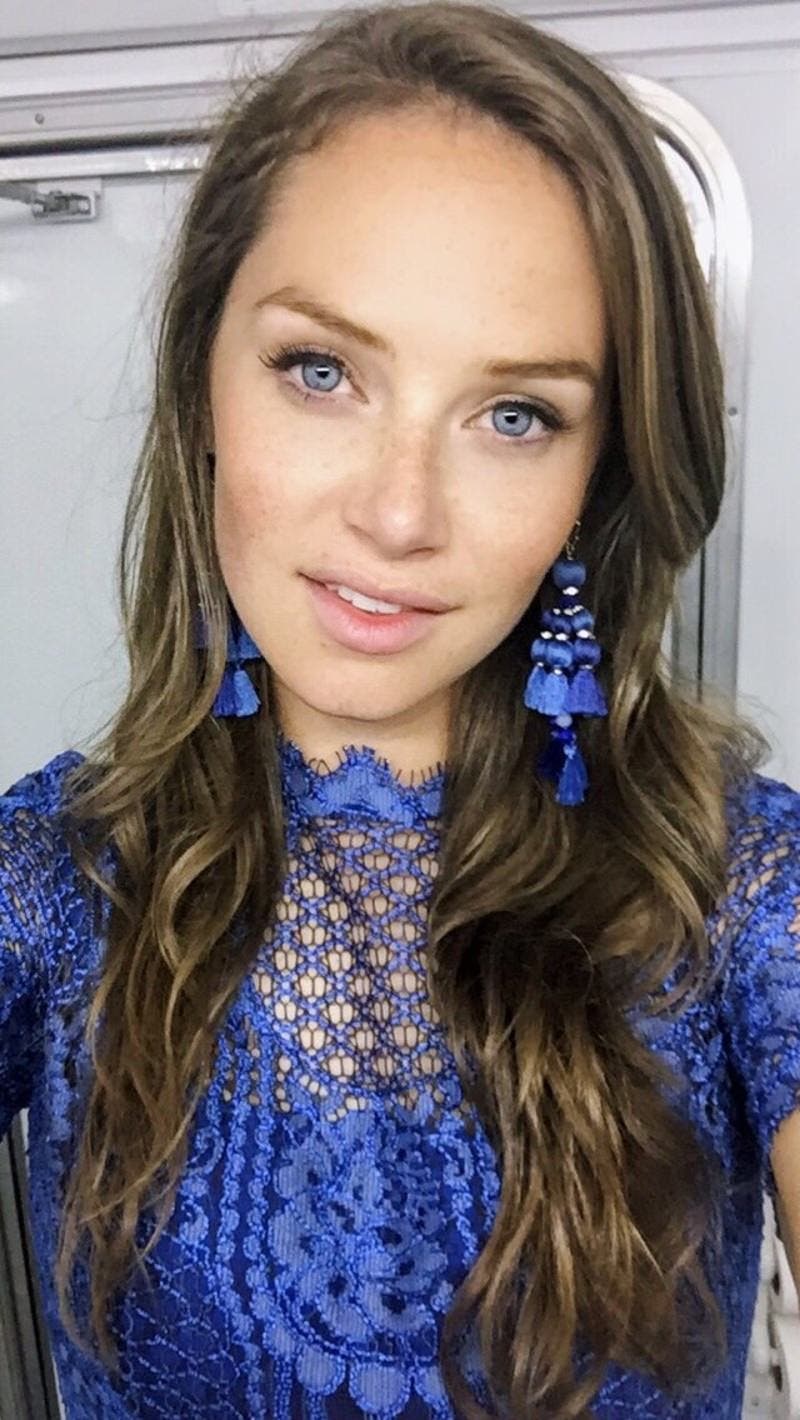 Siobhán