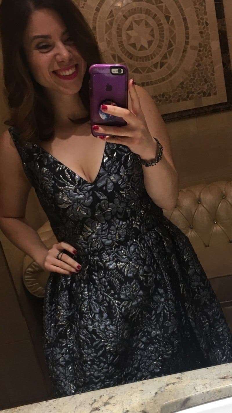 Lauren